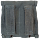Dutch M1 Carbine Grey Magazine Pouch - Dutch Army Surplus - Magazine Pouches