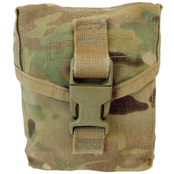 Multicam discount ifak pouch
