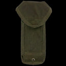 French F1 FAMAS Cleaning Kit Pouch - French Army Surplus - Accessory Pouches