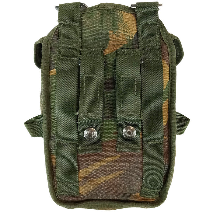 British DPM Utility Pouch