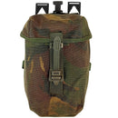 British DPM Utility Pouch - British Army Surplus - Utility Pouches