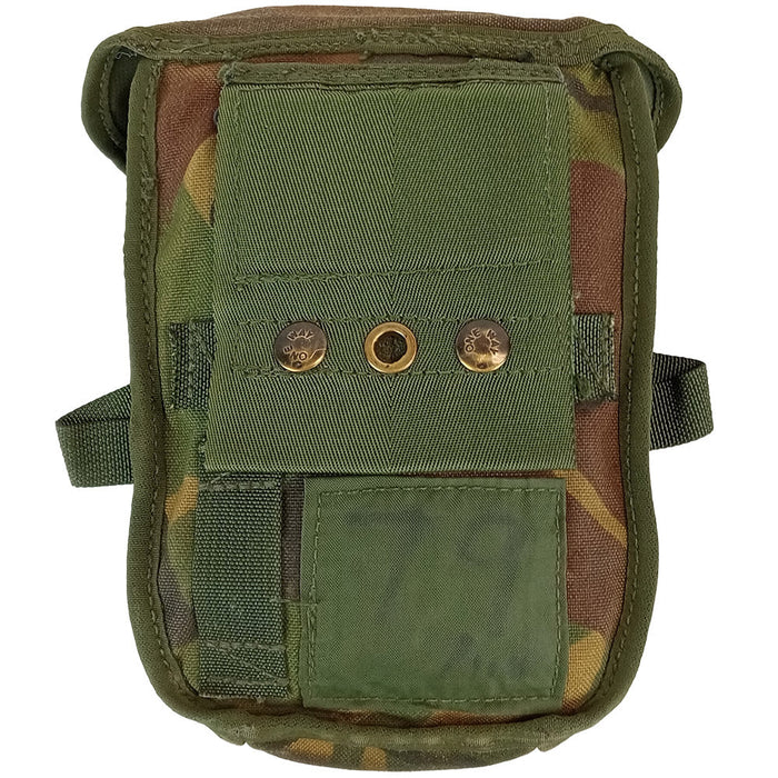 British DPM Bottle Pouch