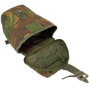 British DPM Bottle Pouch - British Army Surplus - Utility Pouches