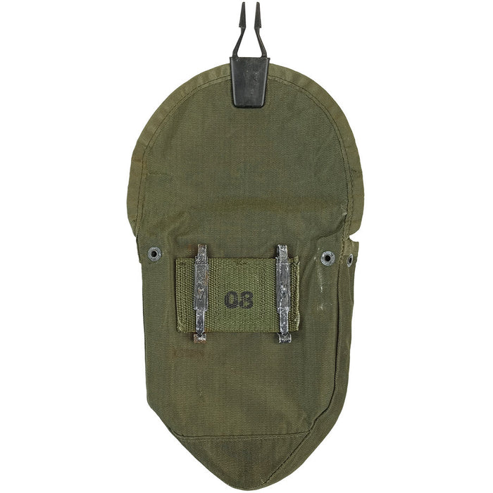 WEB1463-USGINylonShovelCover-