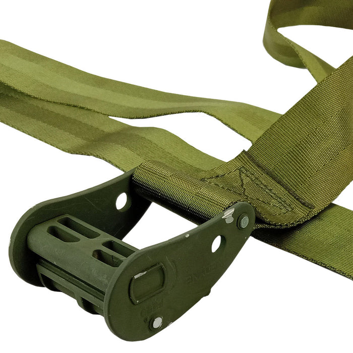 USGI Nylon Cargo Strap