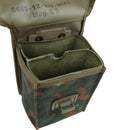 German G3 Web Set - German Army Surplus - Webbing Sets