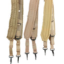 US Export LC2 Suspenders - Unbranded - Harnesses