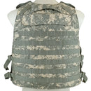 USGI ACU Interceptor Vest - New - US Army Surplus - Combat Vests