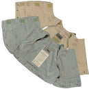 USGI ACU Interceptor Vest - New - US Army Surplus - Combat Vests