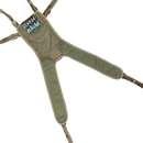 British Army MTP Yoke - British Army Surplus - Load Accessories