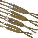 French Army TAP 50/53 Suspenders - French Army Surplus - Harnesses