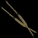 French Army TAP 50/53 Suspenders - French Army Surplus - Harnesses