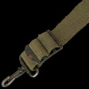 French Army TAP 50/53 Suspenders - French Army Surplus - Harnesses