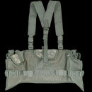USGI ACU Tactical Assault Panel - US Army Surplus - Combat Vests & Rigs