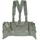 USGI ACU Tactical Assault Panel - US Army Surplus - Combat Vests & Rigs