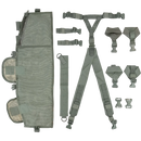 USGI ACU Tactical Assault Panel - US Army Surplus - Combat Vests & Rigs