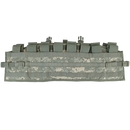 USGI ACU Tactical Assault Panel - US Army Surplus - Combat Vests & Rigs