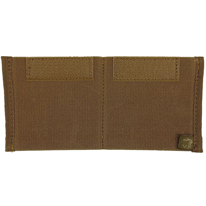 Viper VX Double Rifle XL Mag Sleeve - Viper - Magazine Pouches