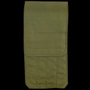 French MAT 49 Nylon Mag Pouch - French Army Surplus - Magazine Pouches