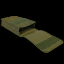 French MAT 49 Nylon Mag Pouch - French Army Surplus - Magazine Pouches