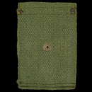 French MAC 50 Mag Pouch - French Army Surplus - Magazine Pouches