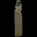 British PLCE OD Bayonet Frog - British Army Surplus - Load Accessories