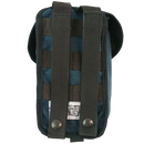 British Blue Utility Pouch - British Army Surplus - Utility Pouches