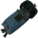 British Blue Utility Pouch - British Army Surplus - Utility Pouches