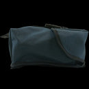 British Blue Utility Pouch - British Army Surplus - Utility Pouches
