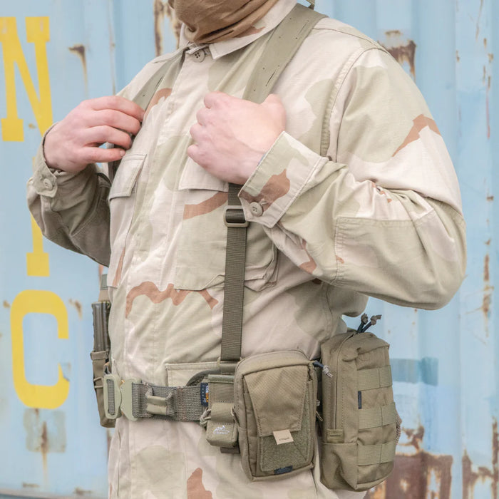 Helikon-Tex Navtel Pouch - Helikon-Tex - Utility Pouches
