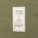 Romanian Army M2017 Tactical Vest - Romanian Army Surplus - Combat Vests & Rigs