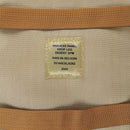 British Desert DPM Leg Panel - British Army Surplus - Load Accessories