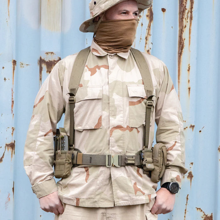 MOSQUITO Y-Harness - Direct Action - Harnesses