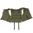 Austrian Army Tactical Vest - Austrian Army Surplus - Combat Vests & Rigs