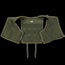 Austrian Army Tactical Vest - Austrian Army Surplus - Combat Vests & Rigs
