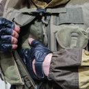 Austrian Army Tactical Vest - Austrian Army Surplus - Combat Vests & Rigs