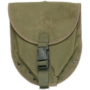 Austrian Army Shovel Cover - Austrian Army Surplus - Accessory Pouches