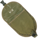 Austrian Army Shovel Cover - Austrian Army Surplus - Accessory Pouches