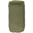 Austrian Army Sustainment Pouch - Austrian Army Surplus - Utility Pouches