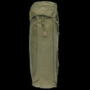 Austrian Army Sustainment Pouch - Austrian Army Surplus - Utility Pouches