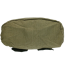 Austrian Army Utility Pouch - Austrian Army Surplus - Utility Pouches