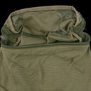 Austrian Army Utility Pouch - Austrian Army Surplus - Utility Pouches