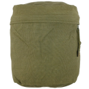 Austrian Army Utility Pouch - Austrian Army Surplus - Utility Pouches
