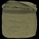 Austrian Army Small Utility Pouch - Austrian Army Surplus - Utility Pouches