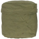 Austrian Army Small Utility Pouch - Austrian Army Surplus - Utility Pouches