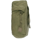 Austrian Army Small Utility Pouch - Austrian Army Surplus - Utility Pouches
