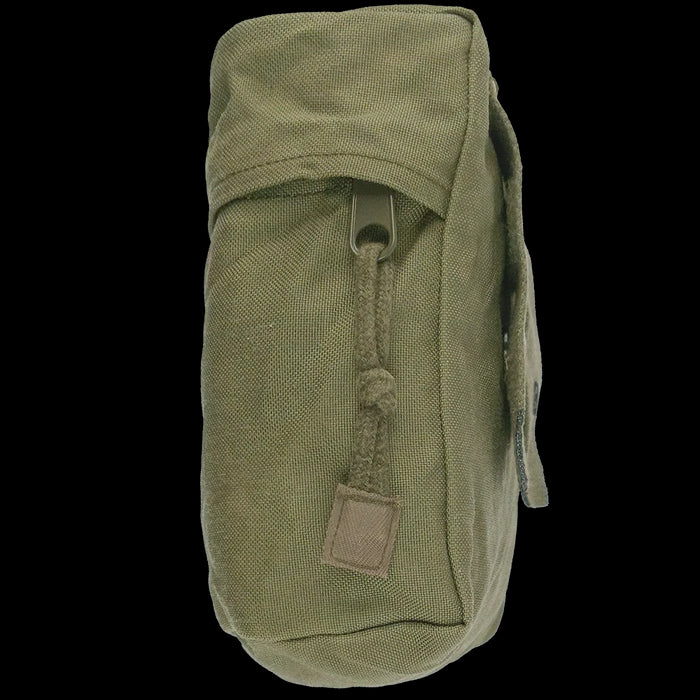 Austrian Army Small Utility Pouch