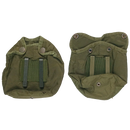 Austrian Army Canteen Cover - Austrian Army Surplus - Canteens & Bottles