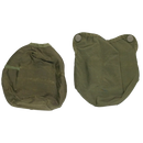 Austrian Army Canteen Cover - Austrian Army Surplus - Canteens & Bottles