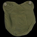 Austrian Army Canteen Cover - Austrian Army Surplus - Canteens & Bottles